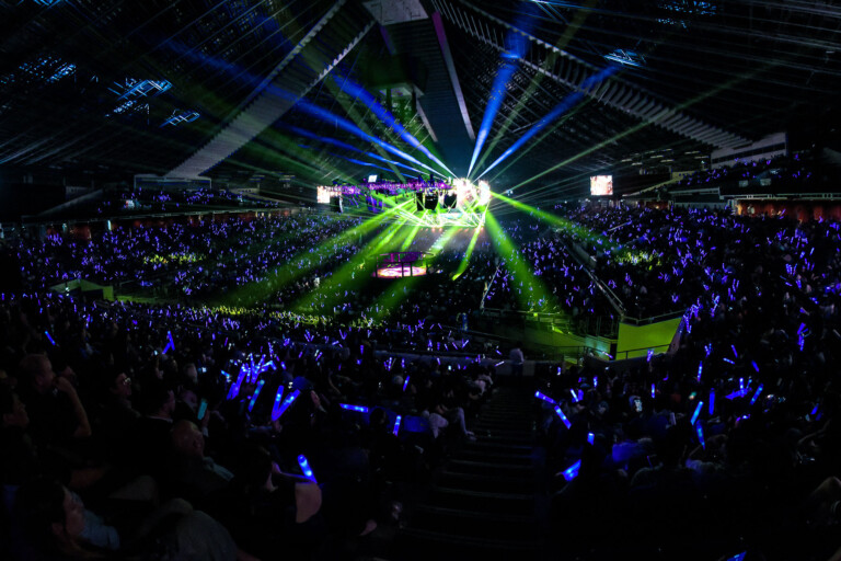 web 1800x1200pxstadium 768x512