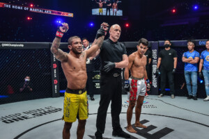 Alex Silva Adrian Mattheis ONE158 1920X1280 14