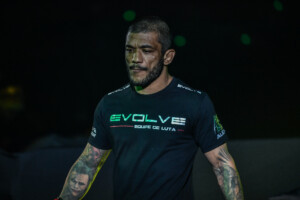Alex Silva Adrian Mattheis ONE158 1920X1280 3