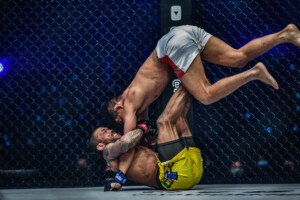 Alex Silva Adrian Mattheis ONE158 1920X1280 8