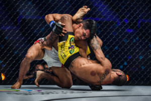 Alex Silva Adrian Mattheis ONE158 1920X1280 9
