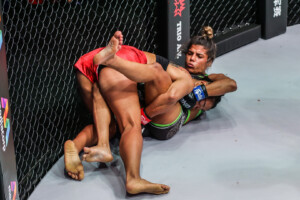 Jenelyn Olsim Julie Mezabarba ONE158 1920X1280 21