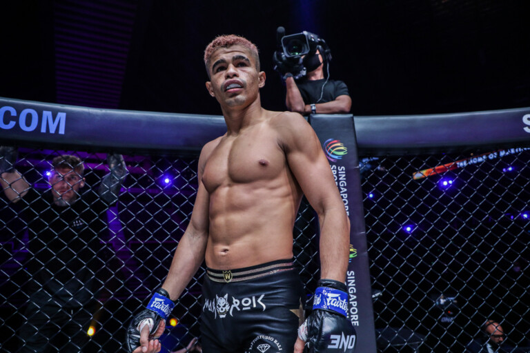 Kwon Won Il Fabricio Andrade ONE158 1920X1280 10 768x512