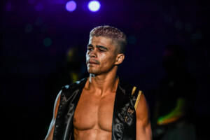 Kwon Won Il Fabricio Andrade ONE158 1920X1280 20