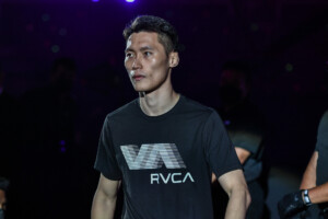 Kwon Won Il Fabricio Andrade ONE158 1920X1280 21