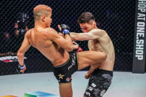 Kwon Won Il Fabricio Andrade ONE158 1920X1280 7