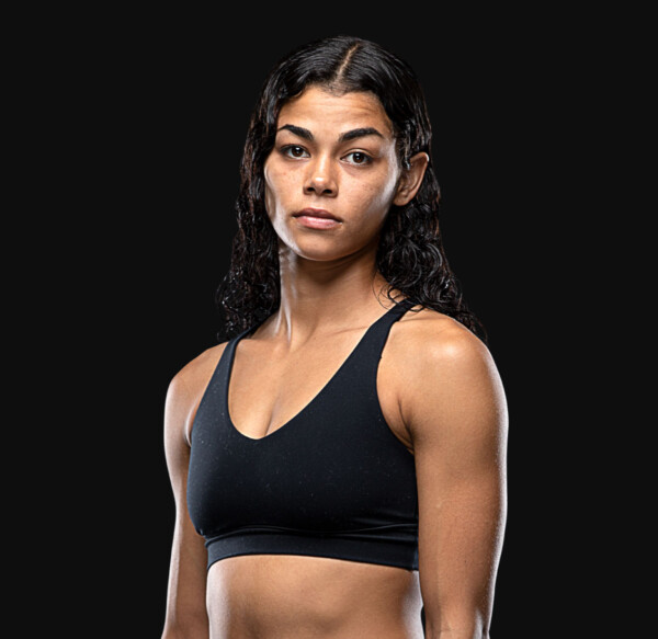 Lea_Bivins hero 1200x1165 2 600x583