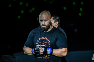 Odie Delaney Mehdi Barghi ONE158 1920X1280 1