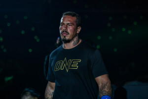 Rade Opacic Guto Inocente ONE158 1920X1280 2