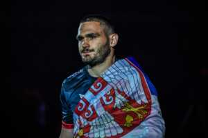 Rade Opacic Guto Inocente ONE158 1920X1280 5