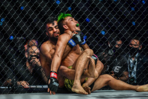 Yodkaikaew Fairtex Gurdarshan Mangat ONE158 1920X1280 14