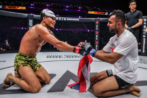 Yodkaikaew Fairtex Gurdarshan Mangat ONE158 1920X1280 22
