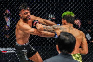 Yodkaikaew Fairtex Gurdarshan Mangat ONE158 1920X1280 34