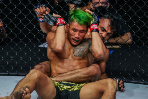 Yodkaikaew Fairtex Gurdarshan Mangat ONE158 1920X1280 36