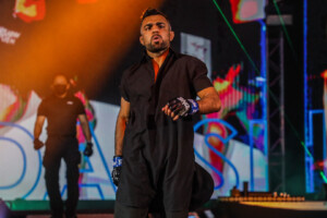 Yodkaikaew Fairtex Gurdarshan Mangat ONE158 1920X1280 48