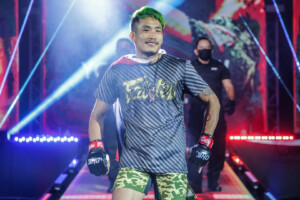 Yodkaikaew Fairtex Gurdarshan Mangat ONE158 1920X1280 49