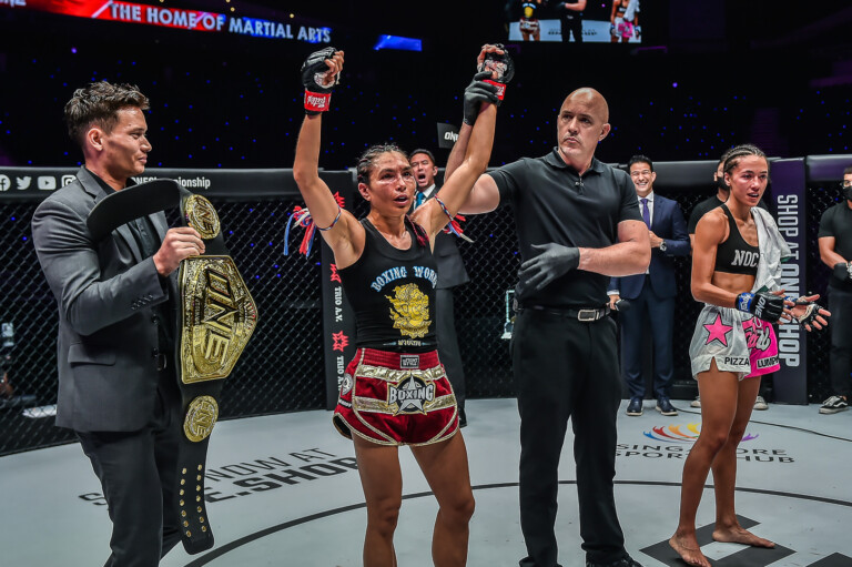 Janet Todd Lara Fernandez ONE159 1920X1280 1 768x511