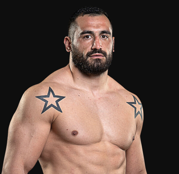 Martin_Batur hero 1500x920 1 600x583