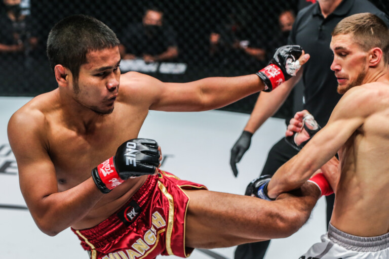 Muangthai Vladimir Kuzmin ONE159 1920X1280 38 768x512