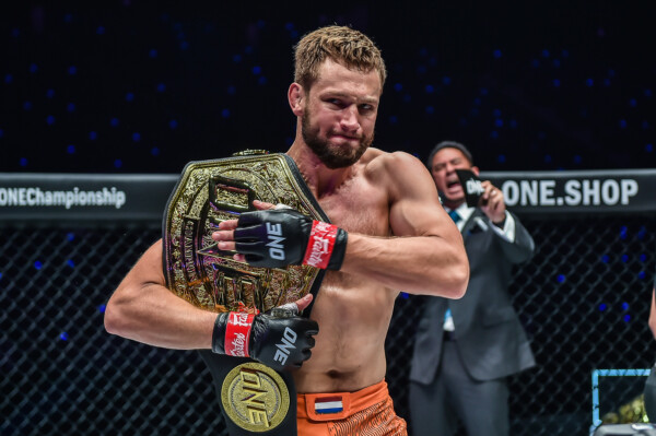 Reinier De Ridder Vitaly Bigdash ONE159 1920X1280 2 600x399