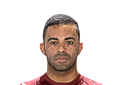 Valdir_Rodrigues avatar 500x345 1