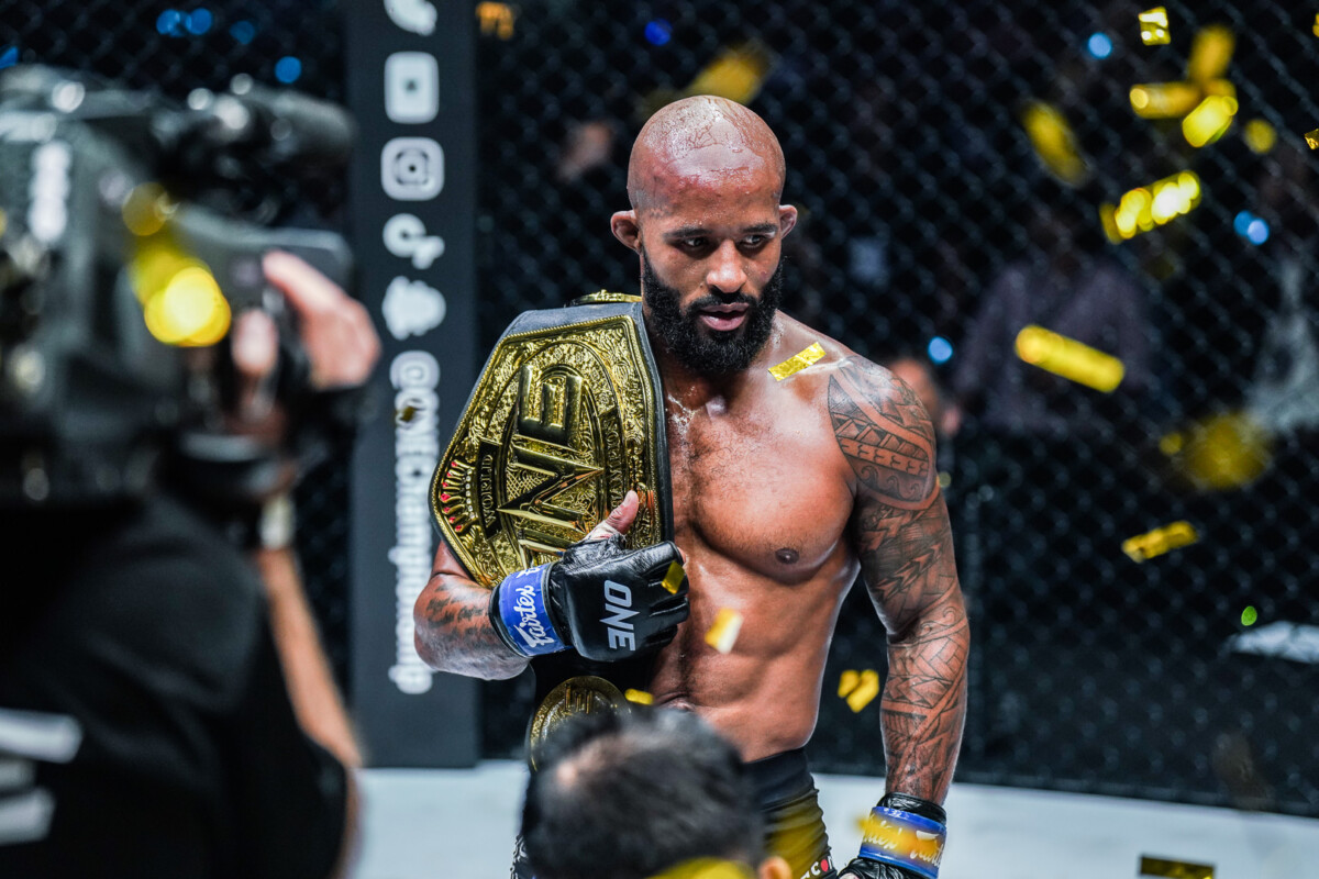 Adriano Moraes Demetrious Johnson ONE on Prime Video 1 1920X1280 23 1200x800
