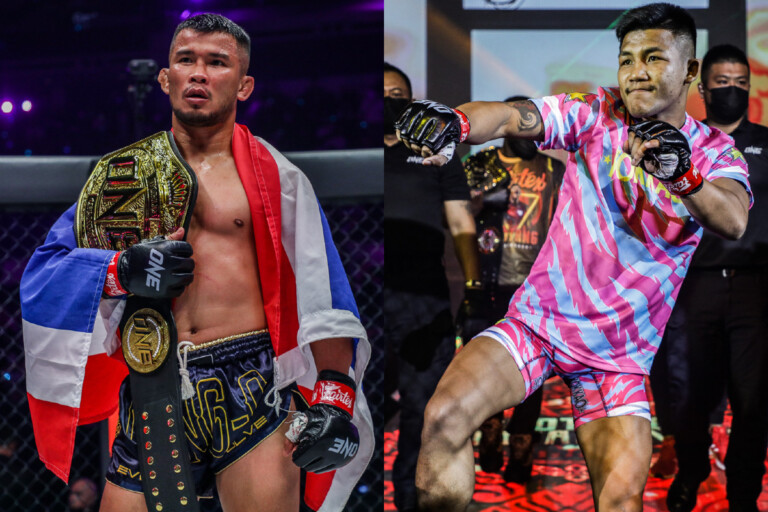 Nong O Gayanghadao Rodtang Jitmuangnon 1200X800 768x512