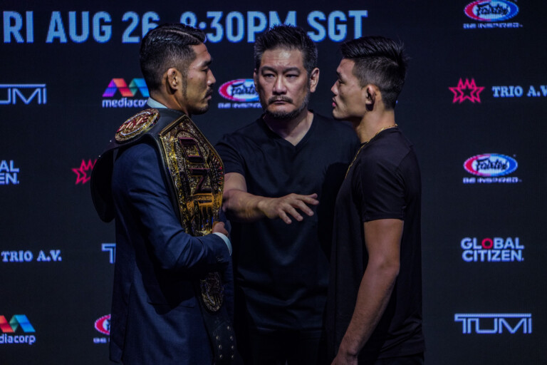 OkRaeYoon ChristianLee Staredown 1920X1280 768x512