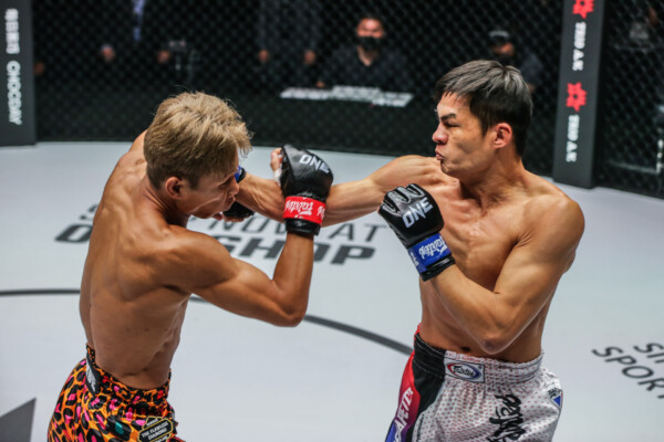 Rittewada Petchyindee Saemapetch Fairtex ONE160 1920X1280 28 600x400