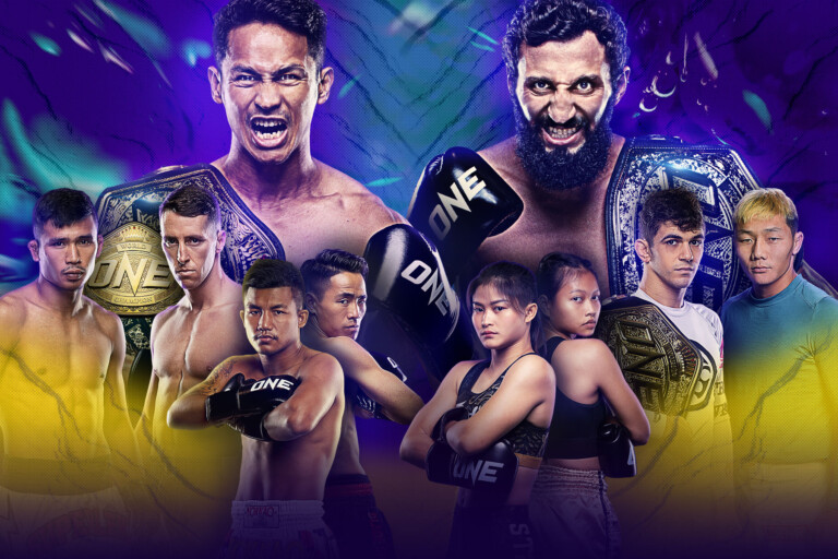 230114 OFN6 1800x1200px 1 768x512