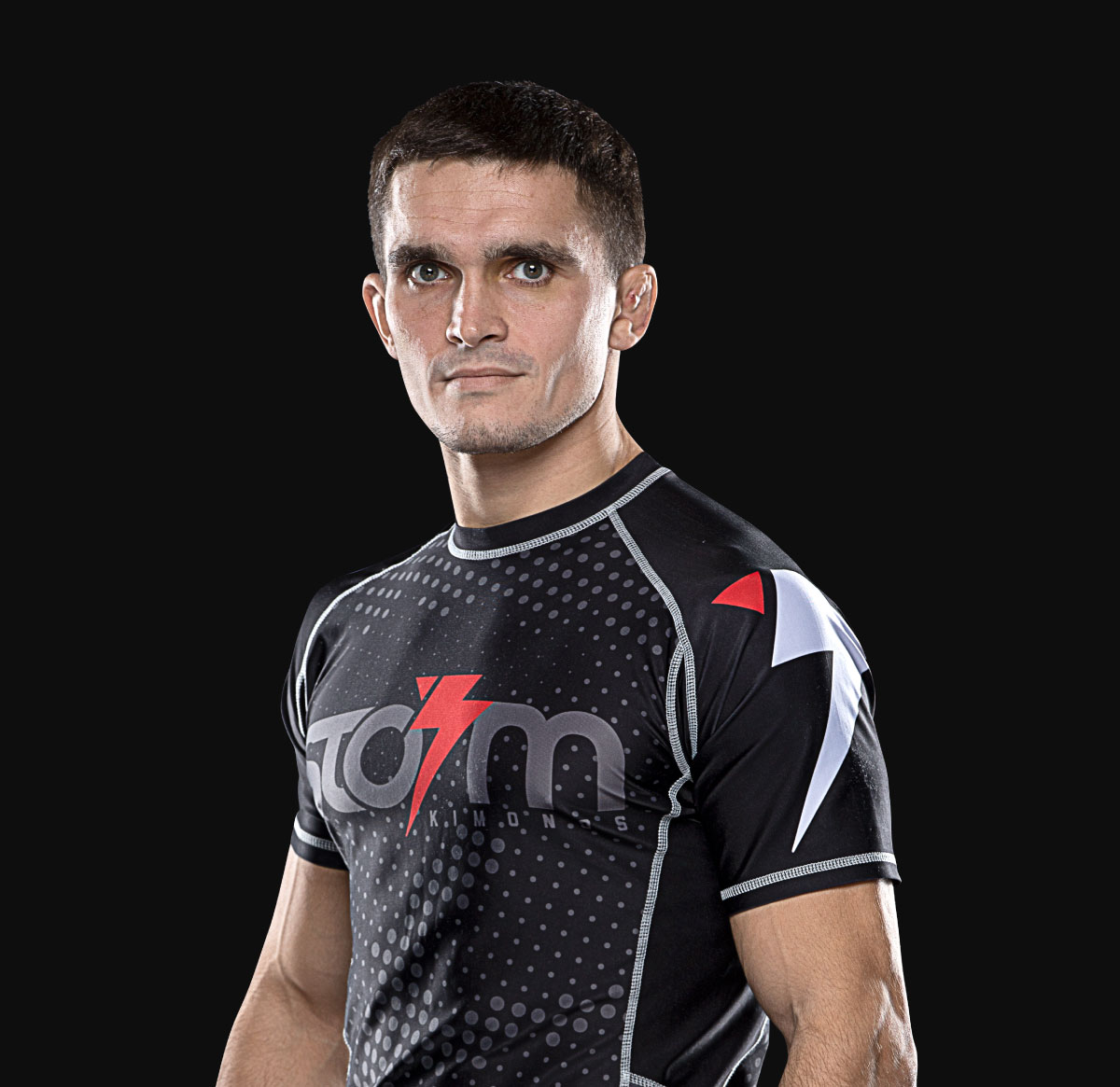 Ruslan Bagdasarian Hero 1200x1165 2