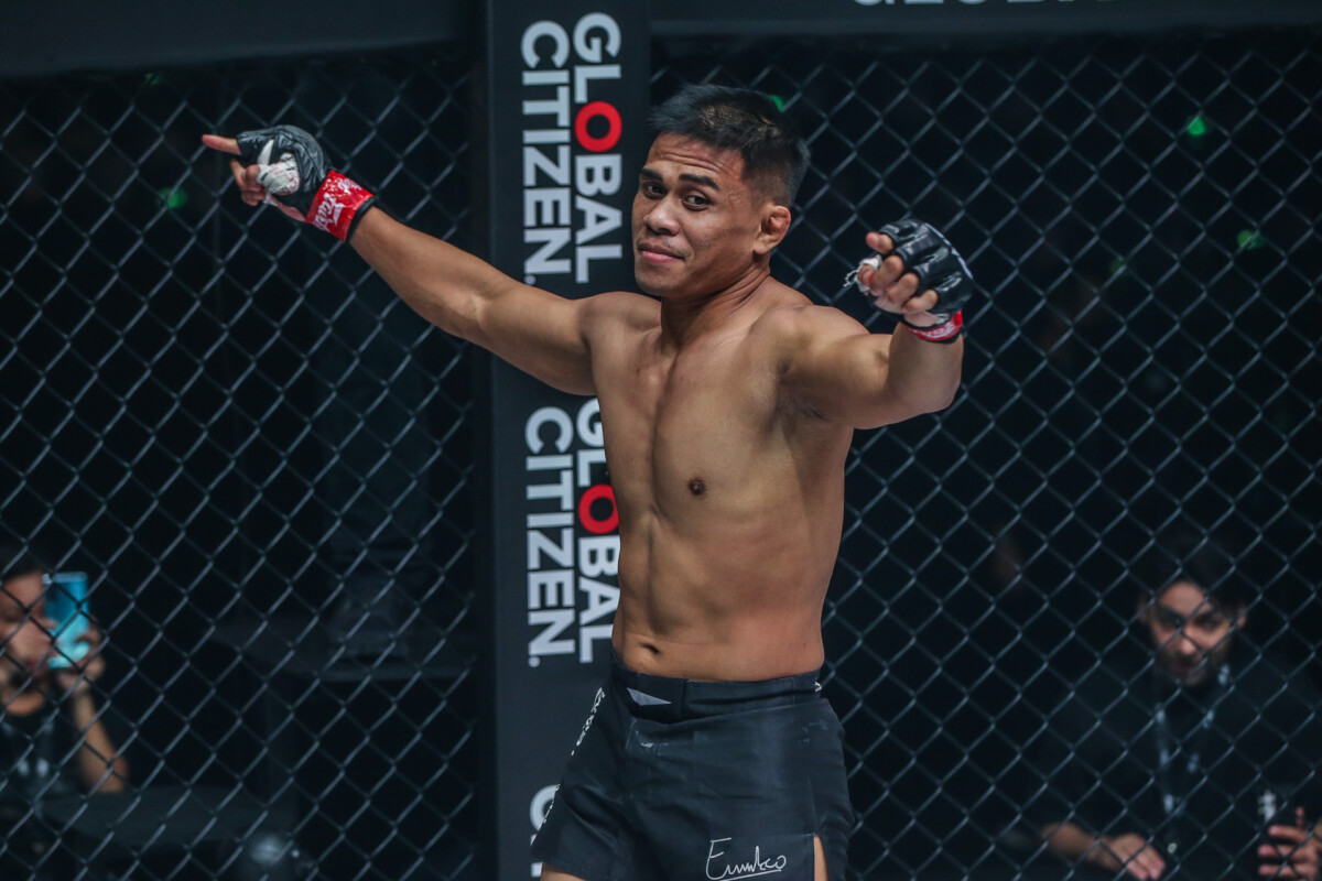 Eko Roni Saputra Yodkaikaew Fairtex ONE162 1920X1280 1 1200x800