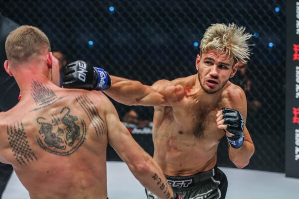 Jimmy Vienot Niclas Larsen ONE162 1920X1280 17 600x400