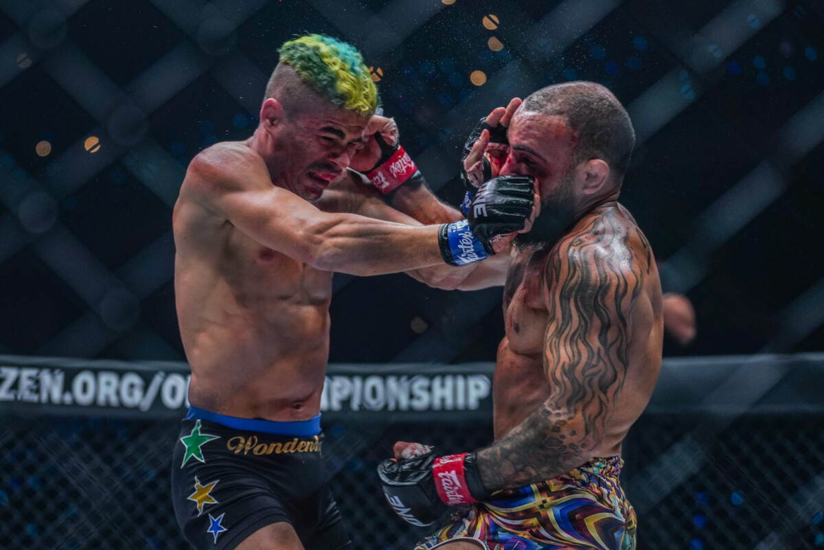 John Lineker Fabricio Andrade ONE on Prime Video 3 1920X1280 47 1200x801