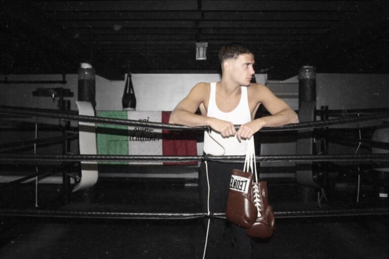 JonathanDiBella Ring 1200X800 768x512