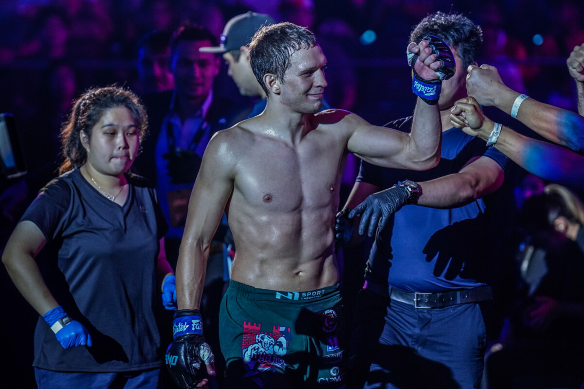 Martin Nguyen Ilya Freymanov ONE on Prime Video 2 1920X1280 75 1200x800