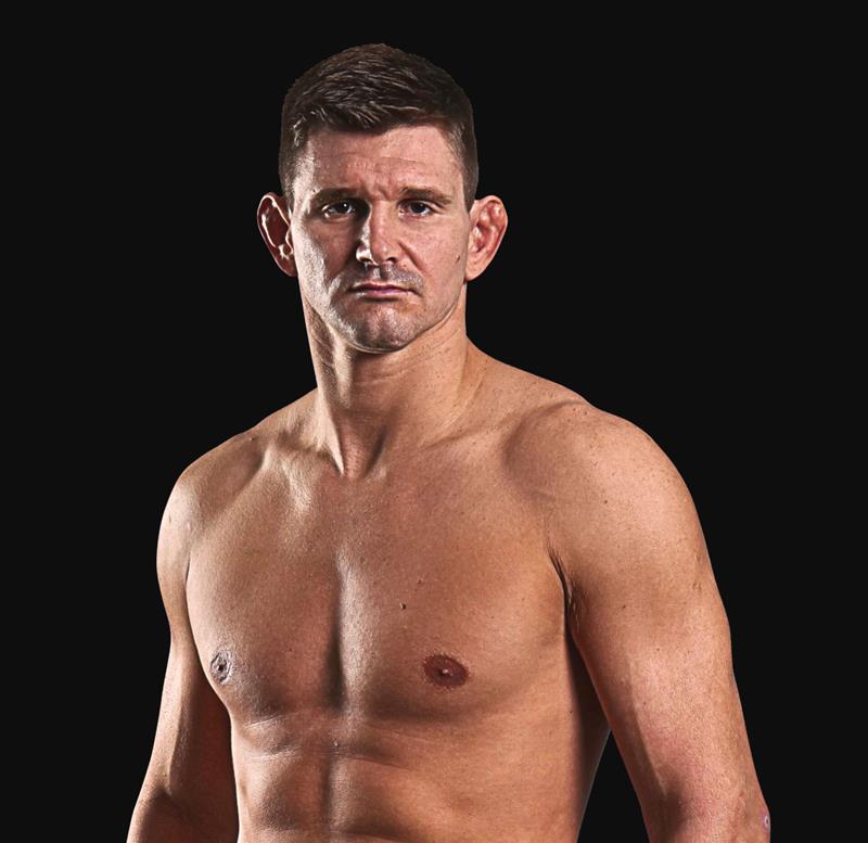 ilja stojanov profile