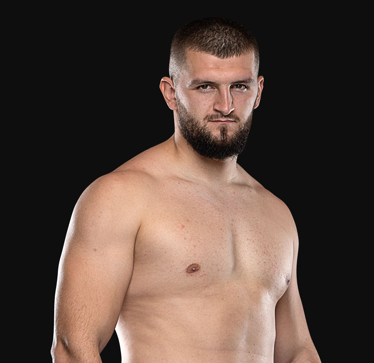 Ahmed_Krnjic hero 1200x1165 2