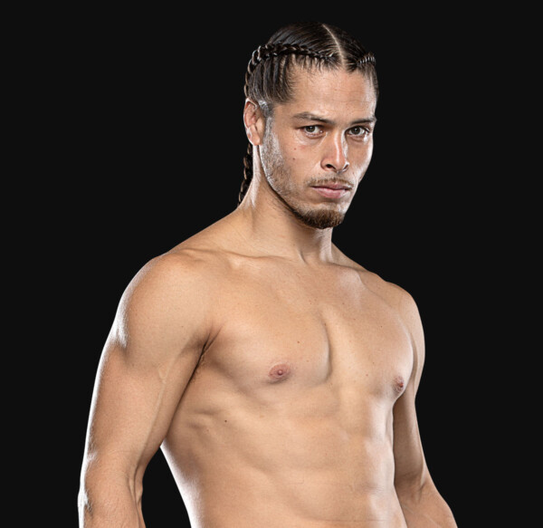 Eddie_Abasolo hero 1200x1165 2 600x583