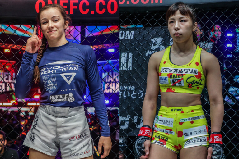 DanielleKelly AyakaMiura 1200X800 768x512