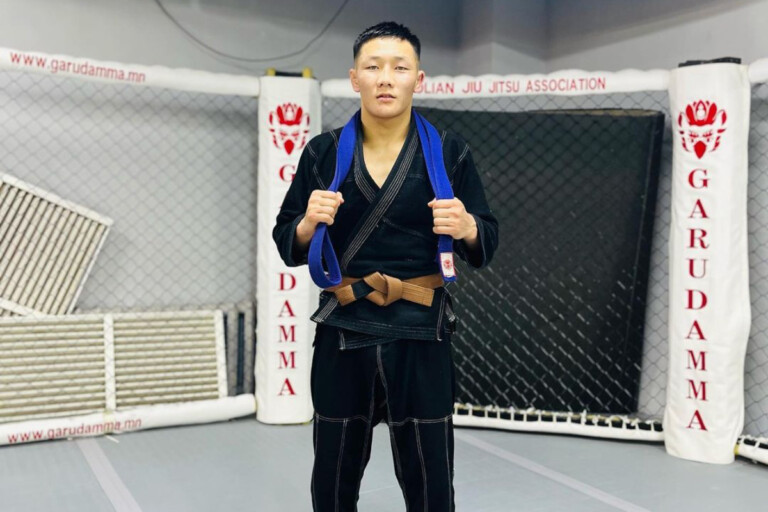 GantumurBayanduuren SubGrappling 1200X800 768x512