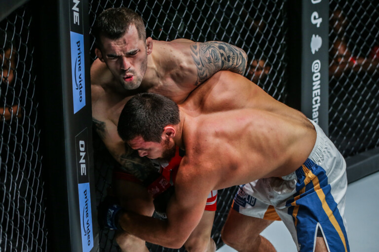 Roberto Soldic Murad Ramazanov ONE on Prime Video 5 1920X1280 12 768x512