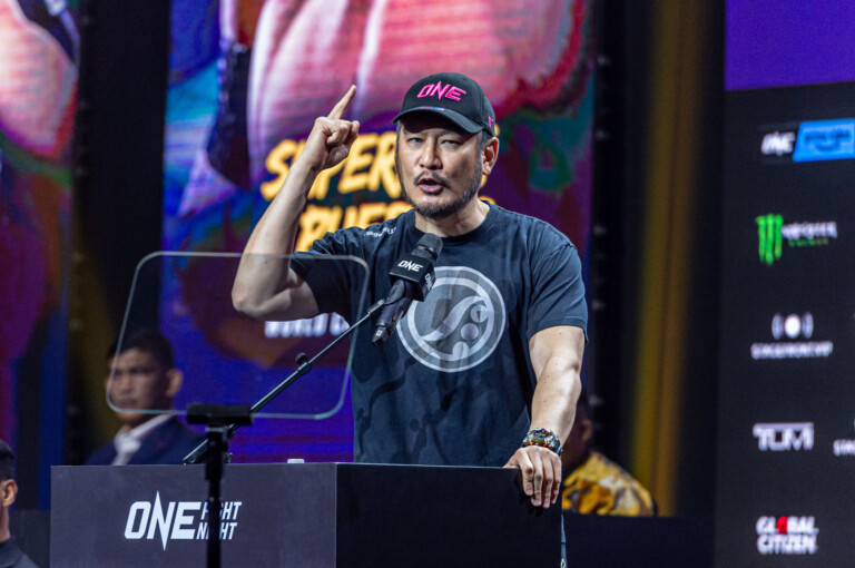 ChatriSityodtong ONEFightNight6 1920X1080 scaled 1 768x510