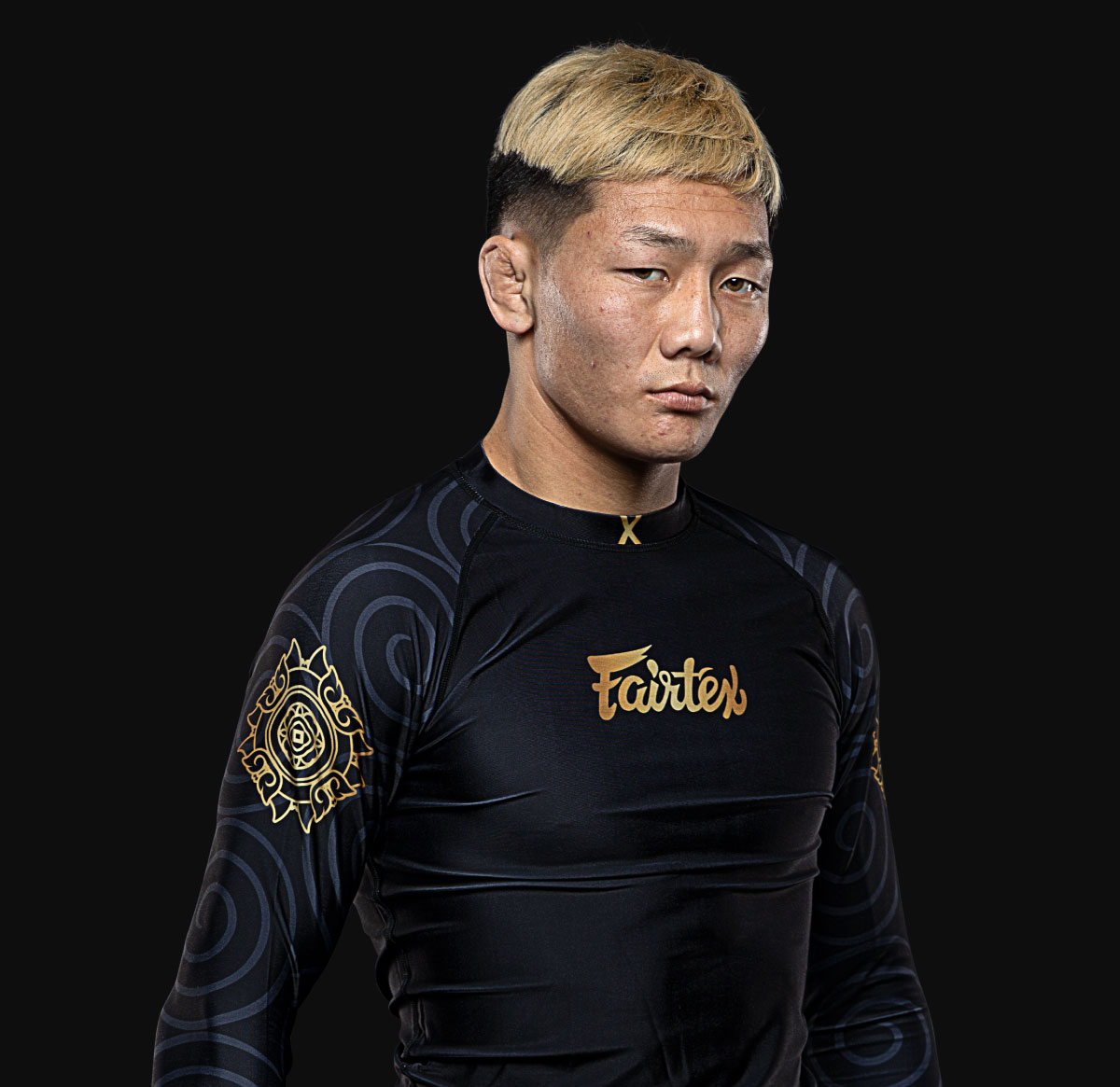 Gantumur_Bayaanduren hero 1200x1165 1