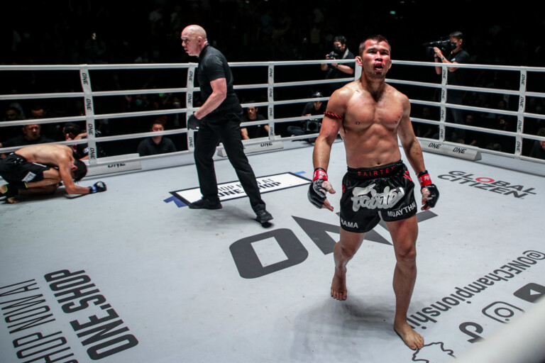 Nong O Gaiyanghadao Alaverdi Ramazanov ONE Friday Fights 1 1920X1280 52 768x512