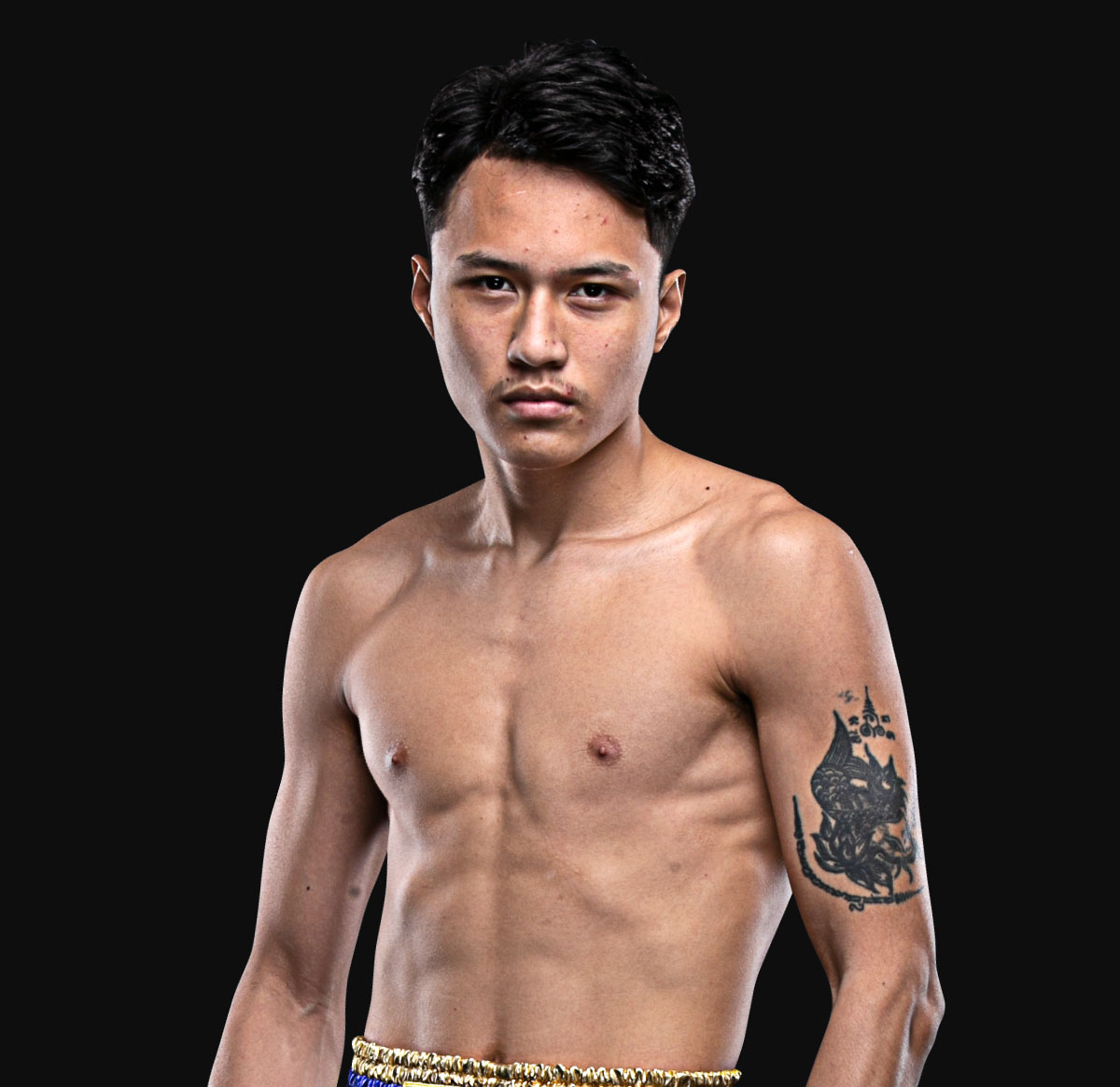 Pettong_Kiatsongrit hero 1200x1165 2