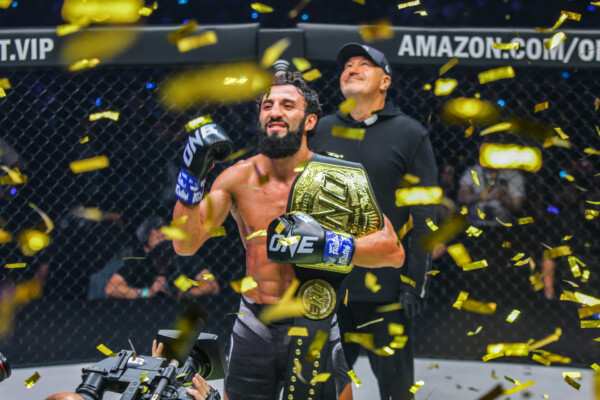 Superbon Singha Mawynn Chingiz Allazov ONE Fight Night 6 1920X1280 97 600x400