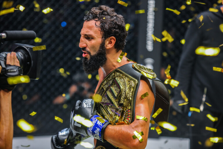 Superbon Singha Mawynn Chingiz Allazov ONE Fight Night 6 1920X1280 98 768x512