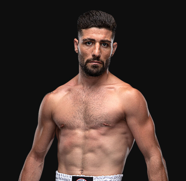 Aliasghar_Ghodratisaraskan hero 1200x1165 2 600x583