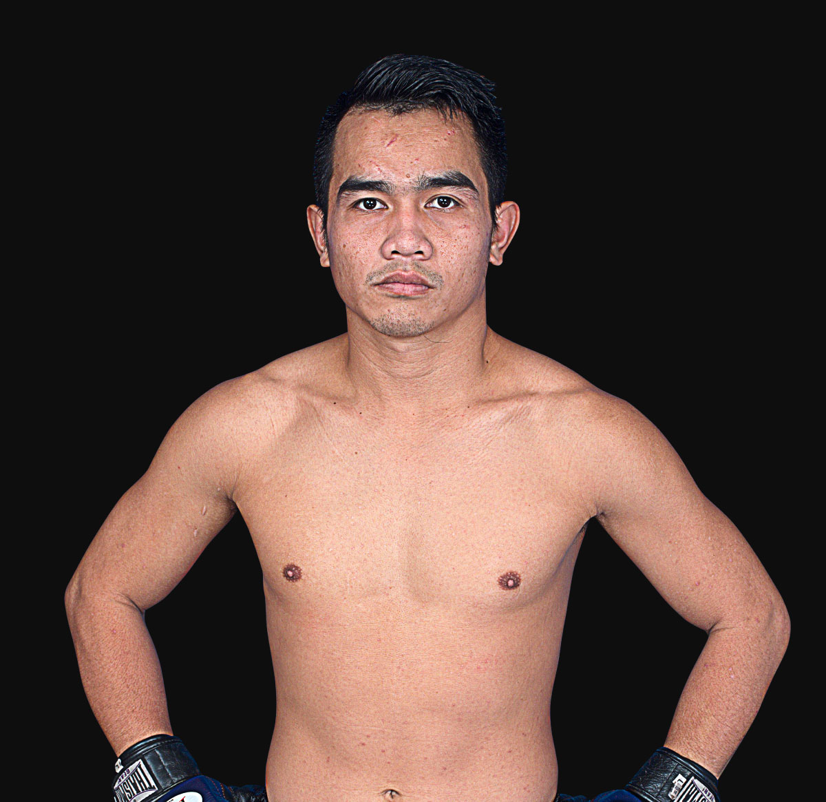 An Bunhour Hero 1200x1165 1